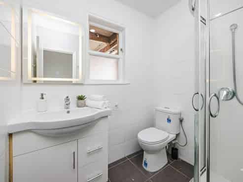 65 Maioro Street, New Windsor