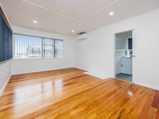 65 Maioro Street, New Windsor