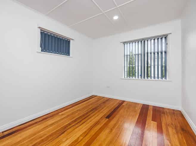 65 Maioro Street, New Windsor