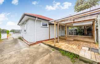 65 Maioro Street, New Windsor