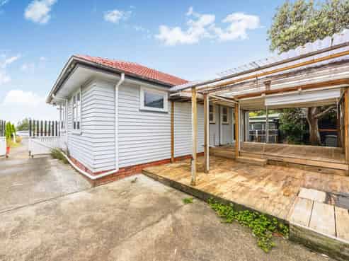 65 Maioro Street, New Windsor