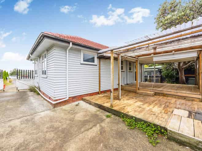 65 Maioro Street, New Windsor