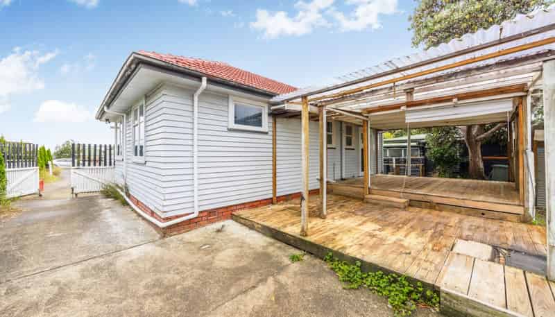 65 Maioro Street, New Windsor