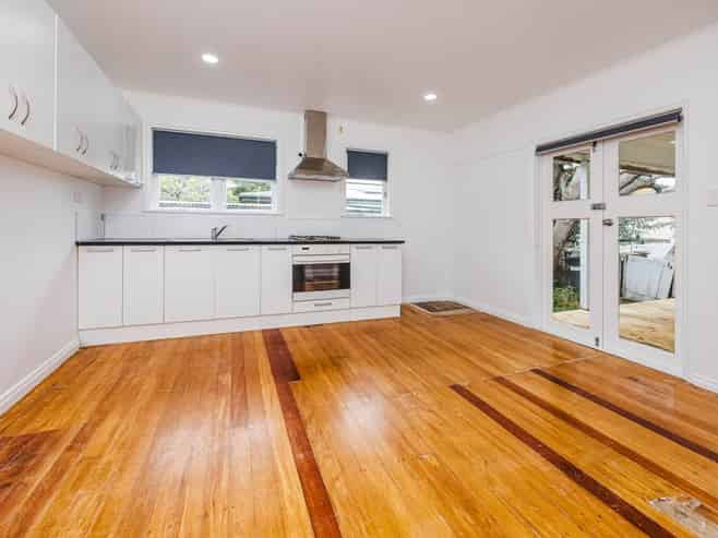 65 Maioro Street, New Windsor