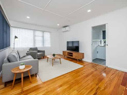 65 Maioro Street, New Windsor