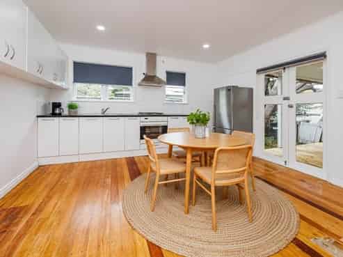 65 Maioro Street, New Windsor