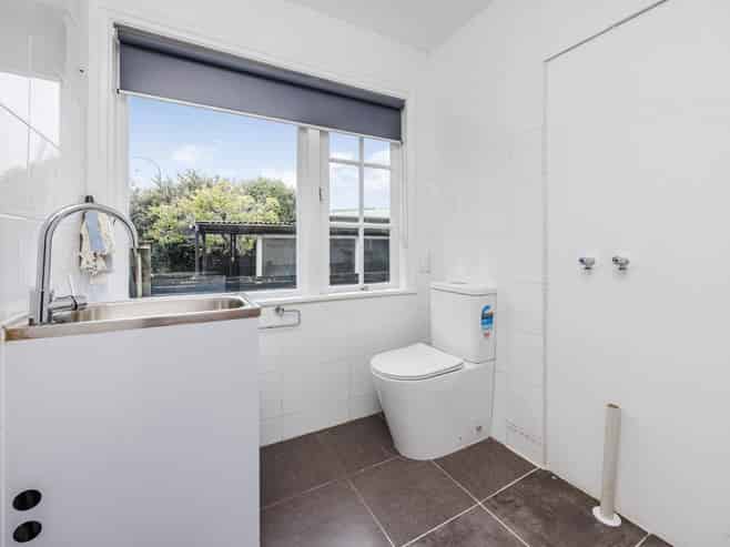 65 Maioro Street, New Windsor