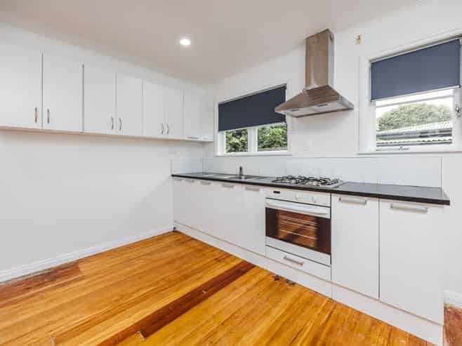 65 Maioro Street, New Windsor