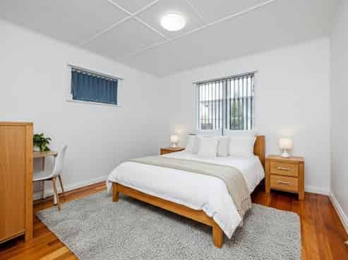 65 Maioro Street, New Windsor