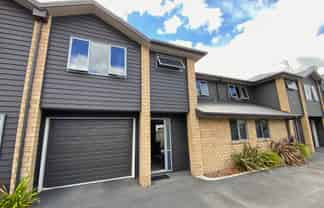 2/34 Fifth Avenue, Enderley