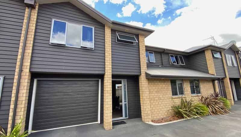 2/34 Fifth Avenue, Enderley