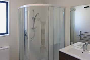 2/306 Worcester Street, Christchurch Central