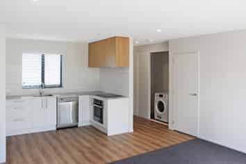 2/306 Worcester Street, Christchurch Central