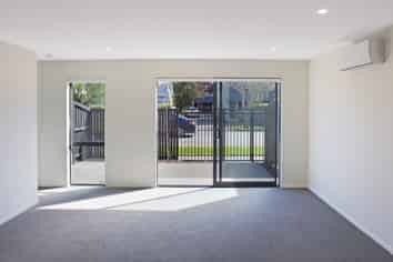 2/306 Worcester Street, Christchurch Central