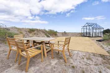 8 Signal Street, Foxton Beach