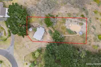 8 Signal Street, Foxton Beach