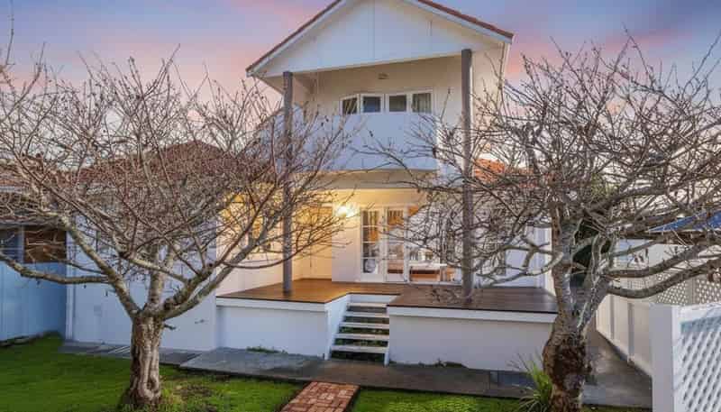 855 Manukau Road, Royal Oak