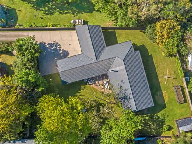 232A Ormond Road, Mangapapa