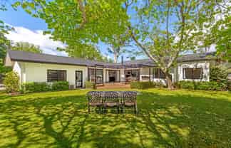 232A Ormond Road, Mangapapa