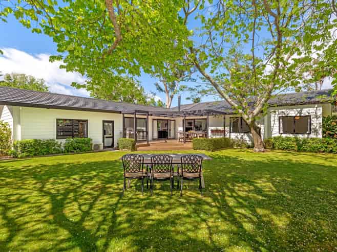 232A Ormond Road, Mangapapa