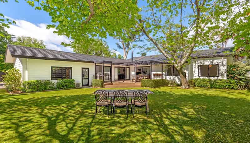 232A Ormond Road, Mangapapa