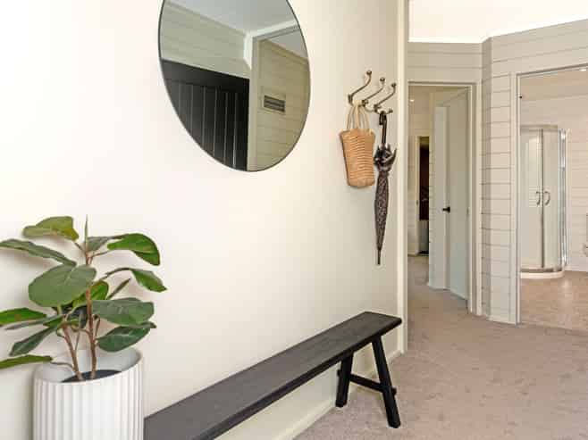 232A Ormond Road, Mangapapa