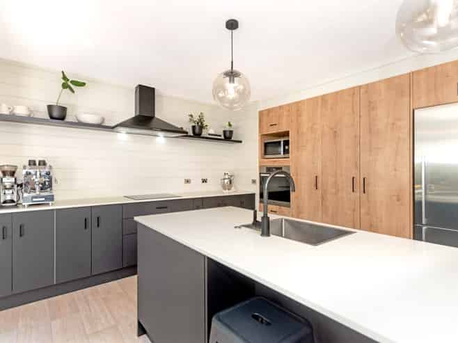 232A Ormond Road, Mangapapa