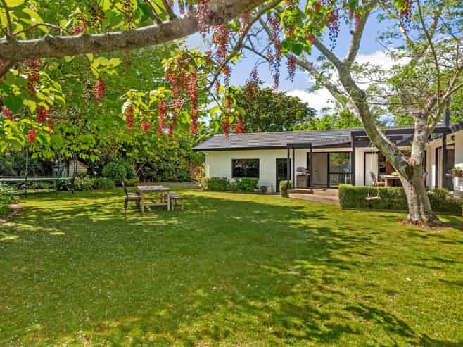 232A Ormond Road, Mangapapa