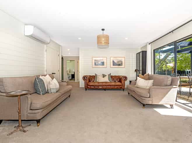 232A Ormond Road, Mangapapa