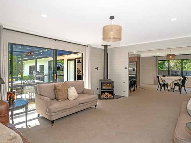 232A Ormond Road, Mangapapa