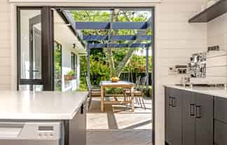 232A Ormond Road, Mangapapa