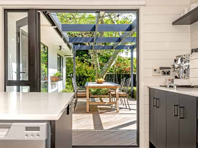 232A Ormond Road, Mangapapa