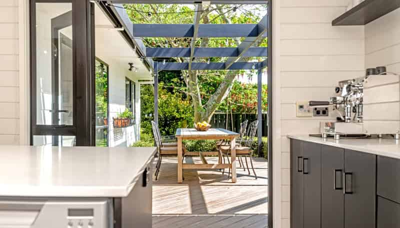 232A Ormond Road, Mangapapa