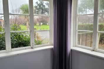 25 Lindisfarne Street, Richmond