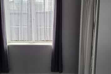 25 Lindisfarne Street, Richmond