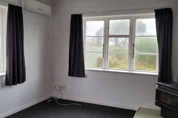 25 Lindisfarne Street, Richmond