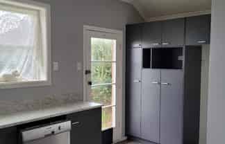 25 Lindisfarne Street, Richmond