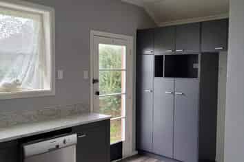 25 Lindisfarne Street, Richmond