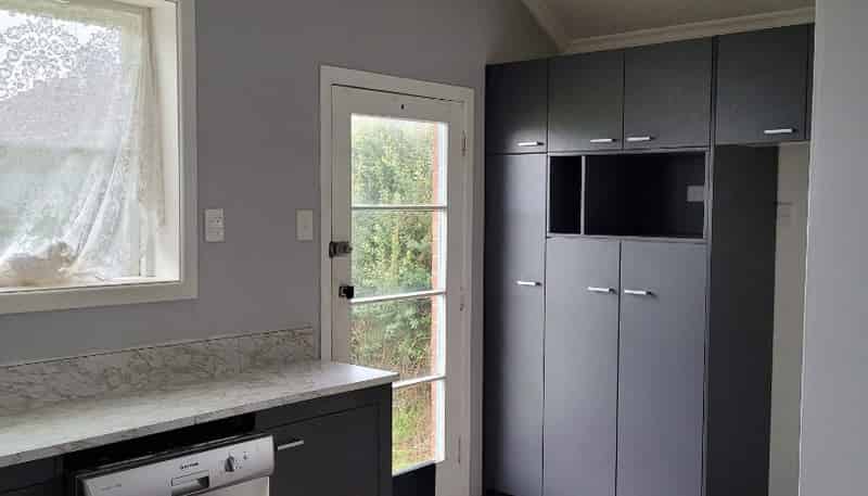 25 Lindisfarne Street, Richmond