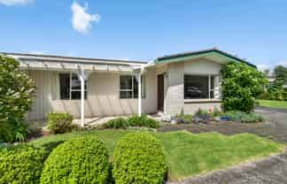 22A Mains Avenue, Kensington