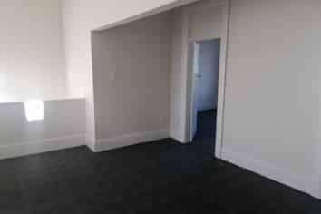 Central Cambridge offices