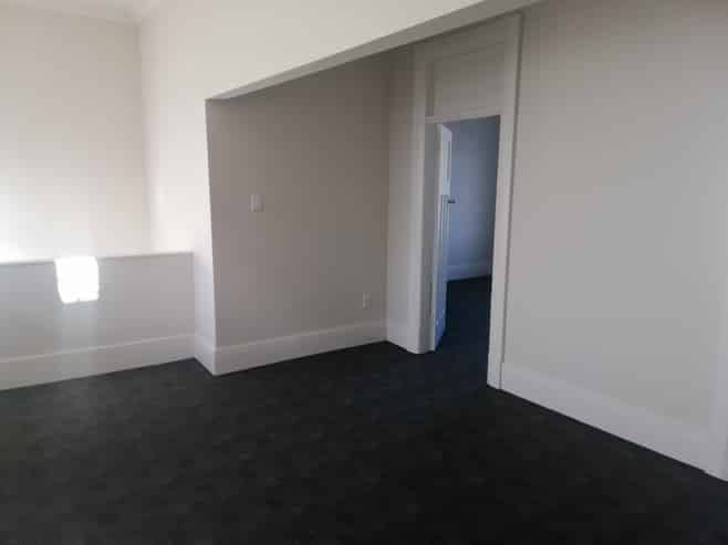 Central Cambridge offices