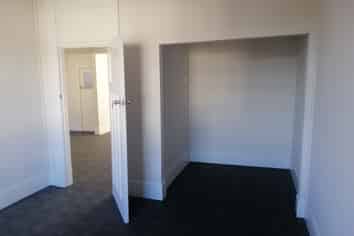 Central Cambridge offices