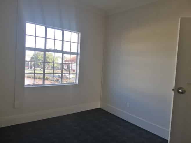 Central Cambridge offices