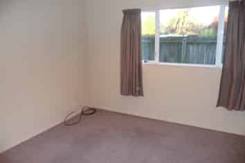 81A Conway Street, Somerfield