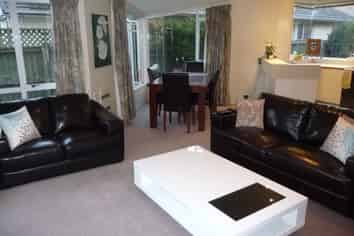 81A Conway Street, Somerfield