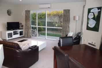 81A Conway Street, Somerfield