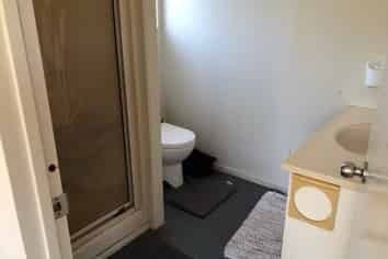 A/52 Rosamund Avenue, New Windsor