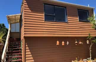 A/52 Rosamund Avenue, New Windsor