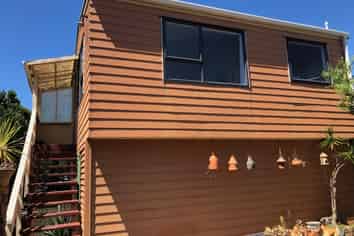 A/52 Rosamund Avenue, New Windsor